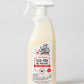 Flea+Tick Dog & Home Spray