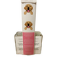 Sand + Paws Reed Diffuser-Vanilla Sandalwood