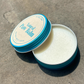 Paw Balm