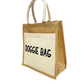 Doggie Bag Tote