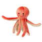 Squirt Octopus - Small