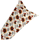 Gobble Wobble Bandana