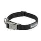 Swat Dog Collar