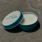 Paw Balm