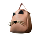 Crossbody Cat Bag