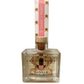 Sand + Paws Reed Diffuser-Vanilla Sandalwood