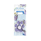 Lilac Garden Car Air Freshener