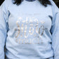 Snow Much Crewneck