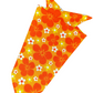 Aloha Bandana