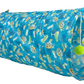 Margaritaville® Cat Tunnel