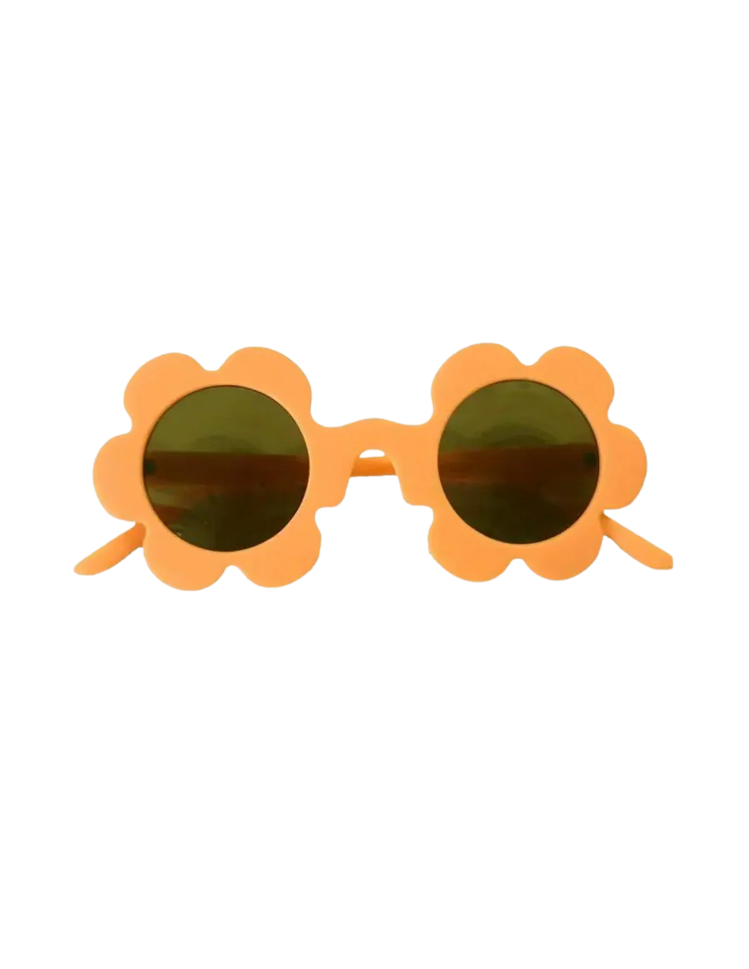 Doggie Flower Shades