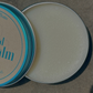 Paw Balm