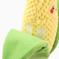 Camping Pups - Corn Toy