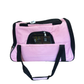 Pet Carrier Bag