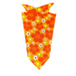 Aloha Bandana