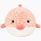 Dottie Puffer Fish -  Small