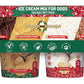 Puppy Scoops Holiday Gift Pack