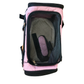 Pet Carrier Bag