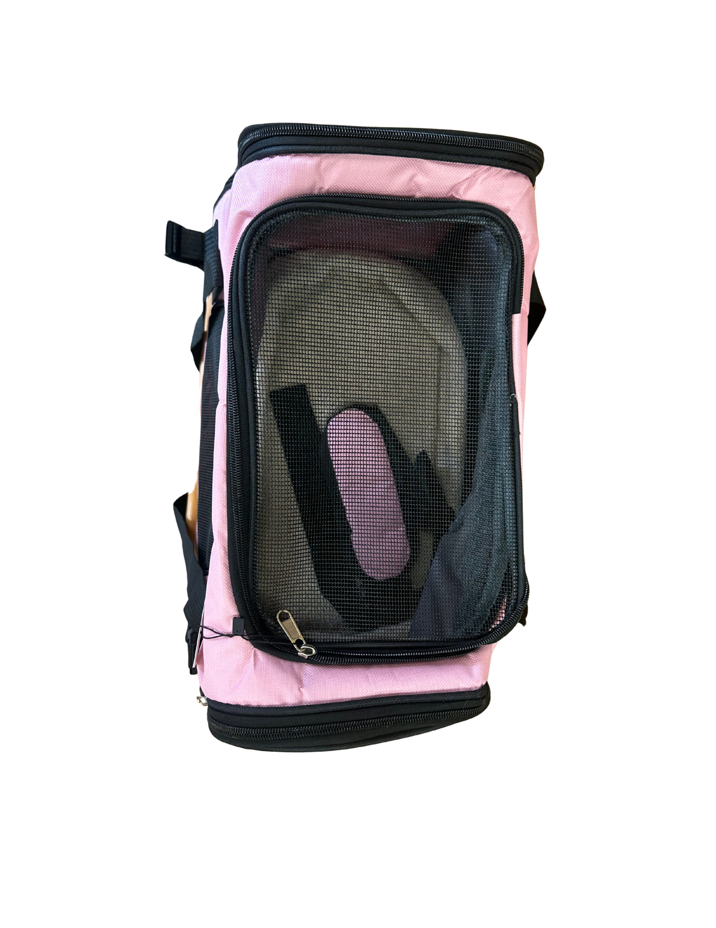 Pet Carrier Bag