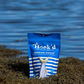 Herring Whole Dog Treats