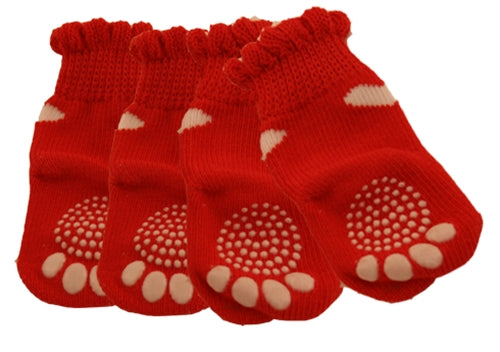 Pet Socks