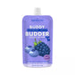 Superberry Snoot Buddy Budder