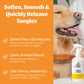 Probiotic Detangler