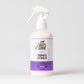Probiotic Detangler