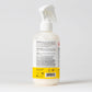 Probiotic Detangler