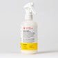Probiotic Detangler