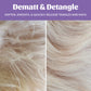 Probiotic Detangler