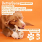 Better Bone - Hard Chewer Beef
