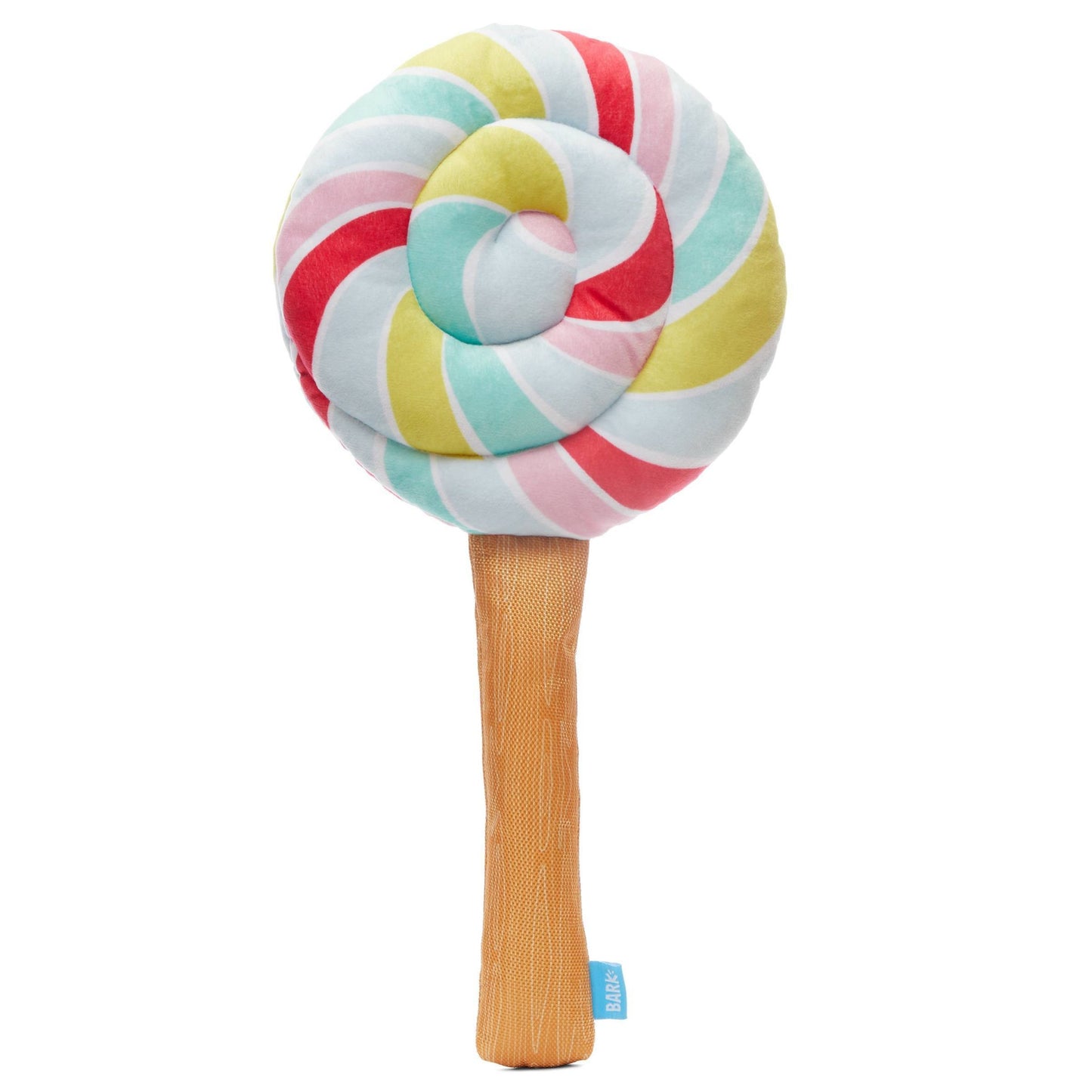 Jumbo Lollipop