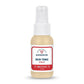 Itch Spray for Dogs & Cats