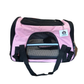 Pet Carrier Bag