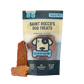 Saint Rocco's Alaskan Salmon Dog Treats
