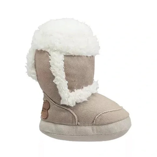 Plush UGG Toy