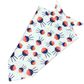 BarkBQ Bandana