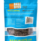 Bare Bites Liver Treats