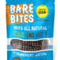 Bare Bites Liver Treats