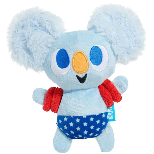 Kiddie Pool Koala