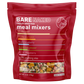 Beef Meal Mixer