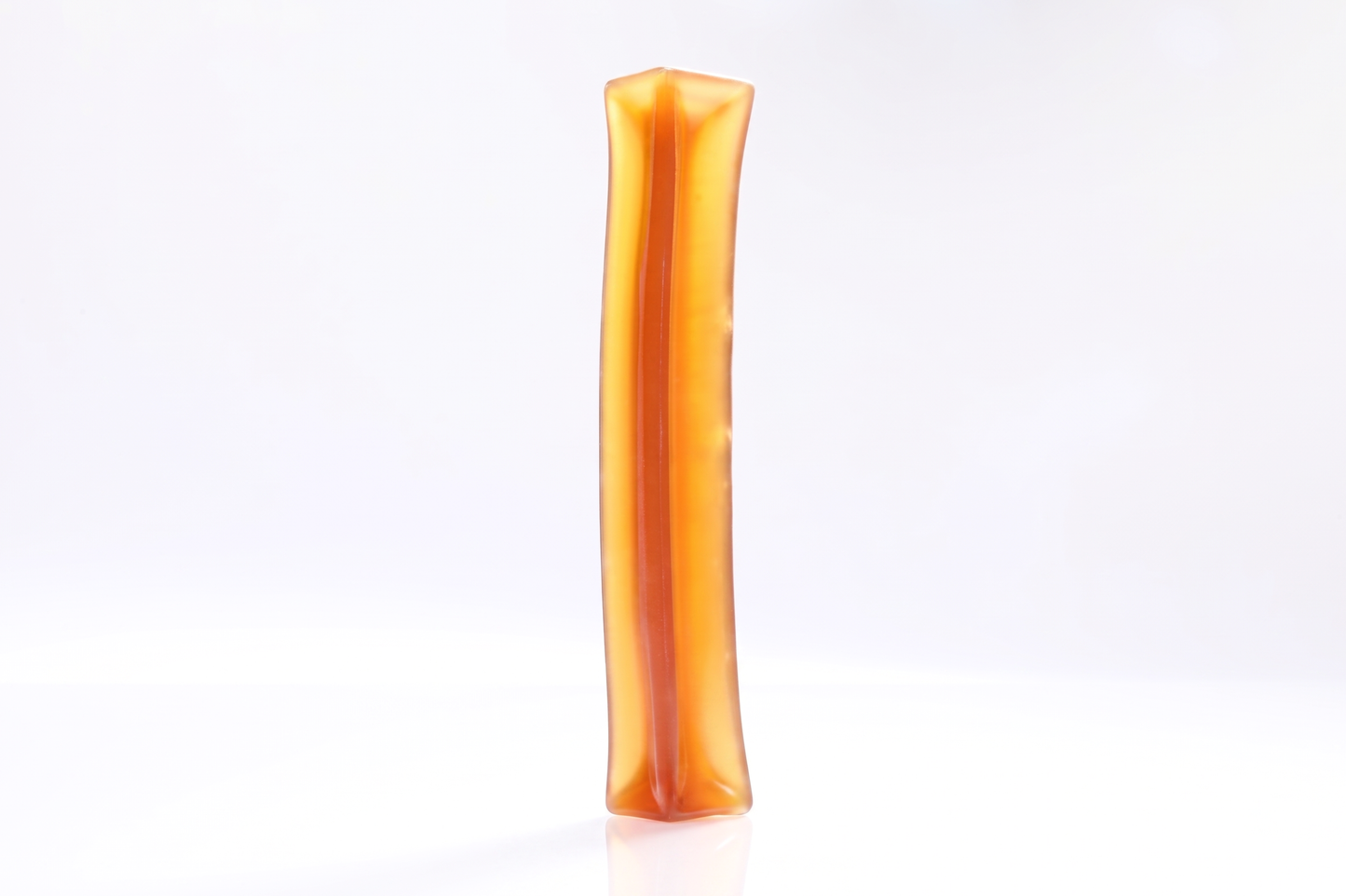Gnu Bone Broth Chew