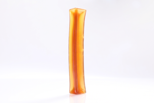 Gnu Bone Broth Chew