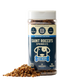 Saint Rocco's Beef Sprinkles