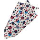 Berry Spectacular Bandana