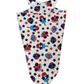 Berry Spectacular Bandana
