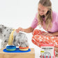 Surf & Turf Air-Dried Dog Food