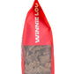 Surf & Turf Air-Dried Dog Food