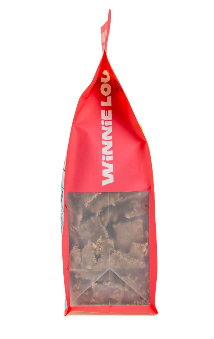 Surf & Turf Air-Dried Dog Food